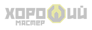 Логотип фирмы Power в Абакане