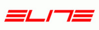 Логотип фирмы Elite в Абакане