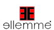 Логотип фирмы Ellemme в Абакане
