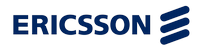 Логотип фирмы Erisson в Абакане