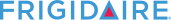 Логотип фирмы Frigidaire в Абакане