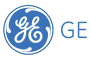 Логотип фирмы General Electric в Абакане