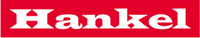 Логотип фирмы Hankel в Абакане