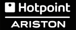 Логотип фирмы Hotpoint-Ariston в Абакане