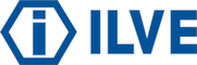 Логотип фирмы ILVE в Абакане