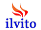 Логотип фирмы ILVITO в Абакане