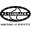 Логотип фирмы J.Corradi в Абакане