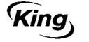 Логотип фирмы King в Абакане