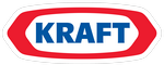Логотип фирмы Kraft в Абакане