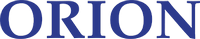 Логотип фирмы Orion в Абакане