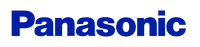 Логотип фирмы Panasonic в Абакане
