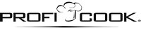 Логотип фирмы ProfiCook в Абакане