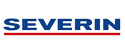 Логотип фирмы Severin в Абакане