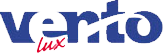 Логотип фирмы VENTOLUX в Абакане