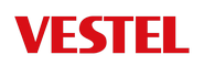 Логотип фирмы Vestel в Абакане