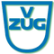 Логотип фирмы V-ZUG в Абакане