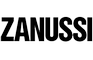 Логотип фирмы Zanussi в Абакане