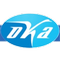 Логотип фирмы Ока в Абакане