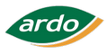 Логотип фирмы Ardo в Абакане