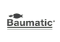 Логотип фирмы Baumatic в Абакане