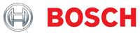 Логотип фирмы Bosch в Абакане