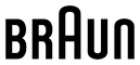 Логотип фирмы Braun в Абакане