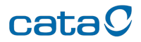 Логотип фирмы CATA в Абакане