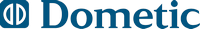 Логотип фирмы Dometic в Абакане